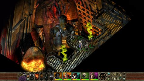 planescape torment salabash